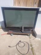 tv Samsung 11ox90cm.pour bricoleur une diode à changer .