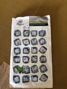 sachets pour glaçons
