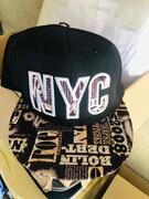 casquette