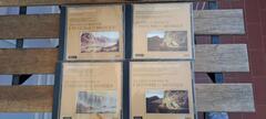 CD musique classique
