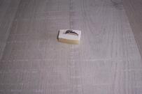 Bague fantaisie pour adulte