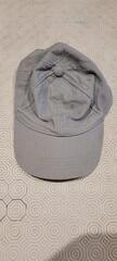 joli casquette 6-8 ans