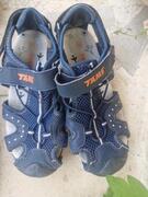 chaussure taille 35