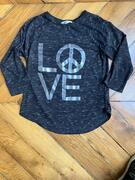 T shirt fille 10-12 ans
