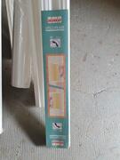 moulures en polystyrene