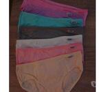 Culottes femme neuves L