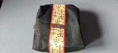 Pochette 15/15 cm