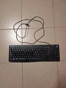 clavier QWERTZ