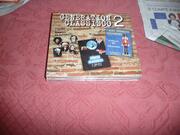 CD musique classique, neuf