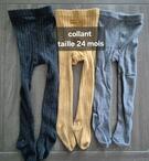 collant