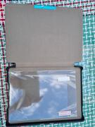 coque protection kobo aura h20