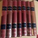 Encyclopédie Alpha
