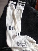chaussettes de Football