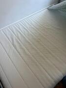 matelas