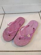 Tongs roses 32