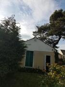 Antenne de toit