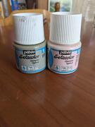 Peinture textile