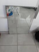 donne miroir