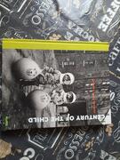 Livre "Century of the child"