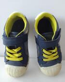 chaussures bébé