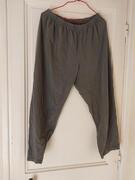 Pantalon Taille M