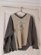 T-shirt Taille M