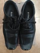 chaussures garçon Taille 26