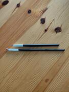 Pinceaux maquillage