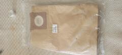 sacs D30 PK-5 AQUA