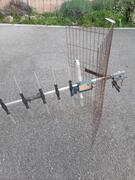 Antenne TV 1