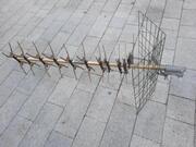 Antenne TV2