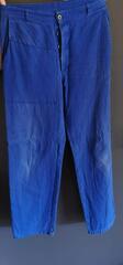 pantalon de travail