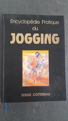 Encyclopédie pratique du jogging 1999
