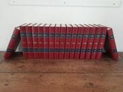 Encyclopédie Larousse
