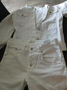 ensemble femme 36 S