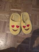 pantoufles