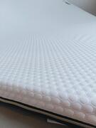 surmatelas