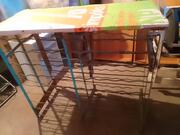 range bouteille pour cave
