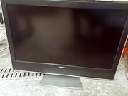 Televiseur 100cm