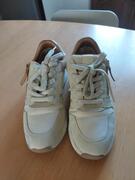 donne basket tamaris