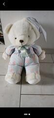 grandes peluche