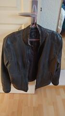 blouson