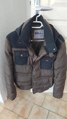 blouson