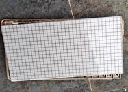 antenne satellite électronique