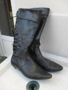 Bottes hautes P40