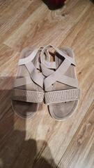 Chaussure
