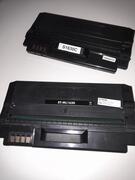 Toner compatible imprimante laser Samsung ML-1630