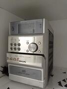 radio