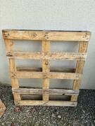 palettes (3)