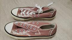 chaussures